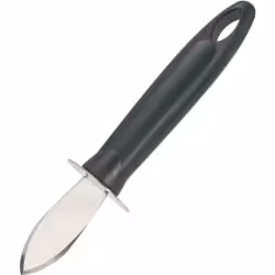 WESTMARK Austernbrecher 66152270