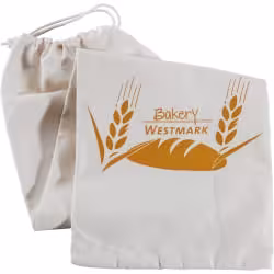 WESTMARK Baguettebeutel 32112270