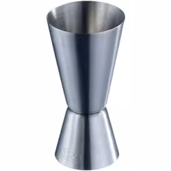 WESTMARK Barmaß 2/4 cl 62772260
