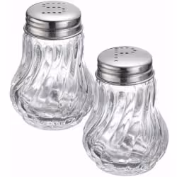 WESTMARK Berlin Salz- & Pfefferstreuerset  65362270