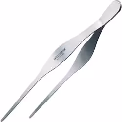 WESTMARK Brat-/Servierpinzette 12762270