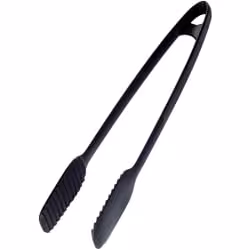 WESTMARK Brat- und Servierzange 28692270
