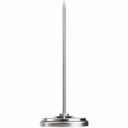 WESTMARK Bratenthermometer 12692270