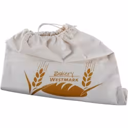 WESTMARK Brotbeutel 32102270