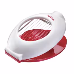WESTMARK Caprese Mozzarellaschneider 11642260