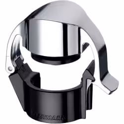 WESTMARK Casco Sektflaschenverschluss