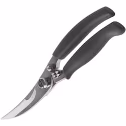 WESTMARK Classic Geflügelschere 13712260