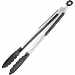 WESTMARK Classic Servierzange