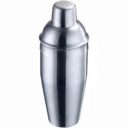 WESTMARK Cocktailshaker