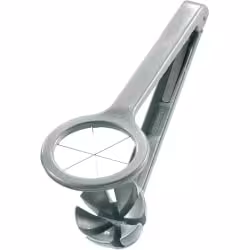 WESTMARK Columbus Eierstückler 10602260