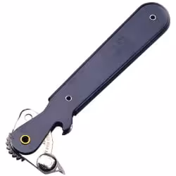 WESTMARK Columbus Hebeldosenöffner 10252270