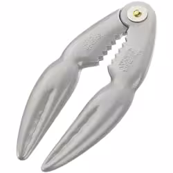 WESTMARK Cracky Hummerknacker 66002270