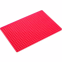 WESTMARK Crispy Brat- und Backmatte 30112260