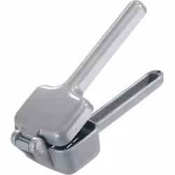 WESTMARK Cuby Eiszerkleinerer 12002260