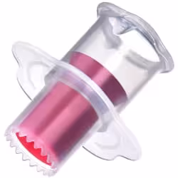 WESTMARK CupCake-Aushöhler 30132270