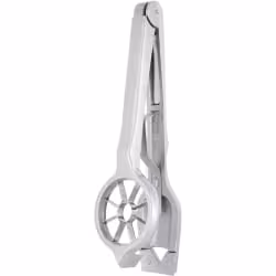 WESTMARK Decoretto Radieschenverzierer 51202260