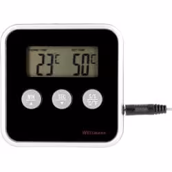 WESTMARK Digitales Bratenthermometer 12912280