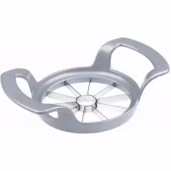 WESTMARK Divisorex Apfel- und Birnenteiler  51102260