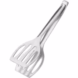 WESTMARK Duetto Doppelwender und Grillzange 21102260