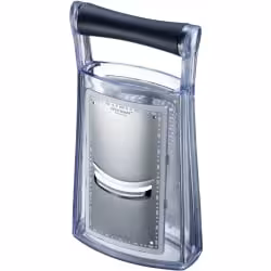 WESTMARK Duo Technicus Turmreibe