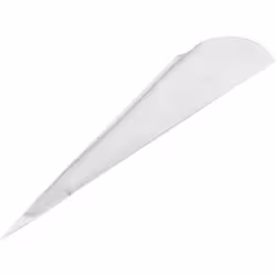 WESTMARK Ersatz – Spritzbeutel 30962270