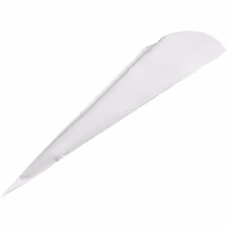 WESTMARK Ersatz – Spritzbeutel 30972270