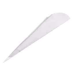 WESTMARK Ersatz – Spritzbeutel 30982270