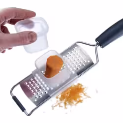 WESTMARK Fingerschutz für Technicus Pro 14382270