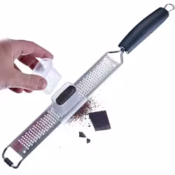 WESTMARK Fingerschutz für Technicus Pro 14392270