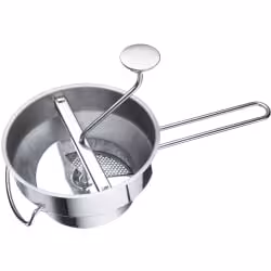 WESTMARK Finoletta Passiermaschine 11952260