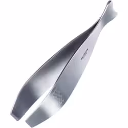 WESTMARK Fischgrätenpinzette 66082280