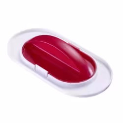 WESTMARK Fondant-Glätter 30482280