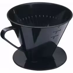 WESTMARK Four Kaffeefilter  24442261