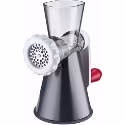WESTMARK Frecher Fritz Fleischwolf 97042260