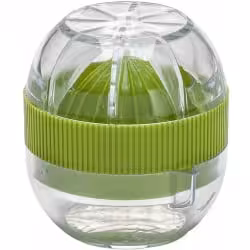 WESTMARK Fresh & Fruity Zitronen- und Limettenpresse  30932280