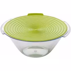 WESTMARK Fresh Salatschüssel mit Deckel  2440227A