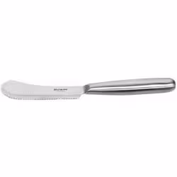 WESTMARK Frühstücksmesser 13592260