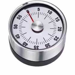 WESTMARK Futura Timer 10902260