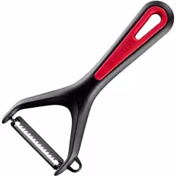 WESTMARK Gallant Julienne-Schneider 29052270