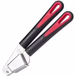WESTMARK Gallant Knoblauchpresse 29362270