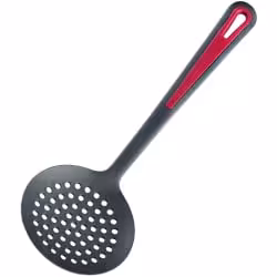 WESTMARK Gallant Schaumlöffel 29502270