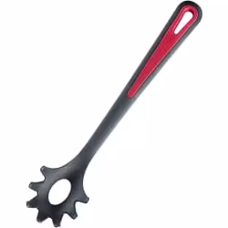 WESTMARK Gallant Spaghettilöffel 29602270