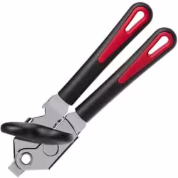WESTMARK Gallant Super Zangendosenöffner 29412260
