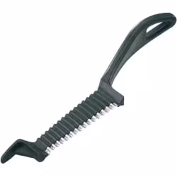 WESTMARK Garnetta Buntschneider 31202260