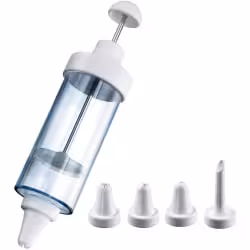 WESTMARK Garnierkünstler 31152260