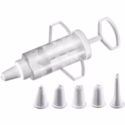 WESTMARK Garnierspritze 30772270