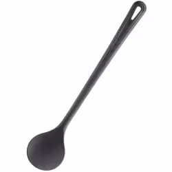 WESTMARK Gentle Rührlöffel 28842270