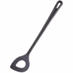WESTMARK Gentle Spitzlochlöffel 28872270