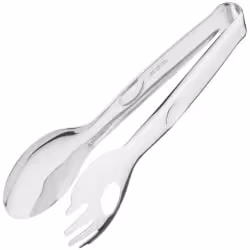 WESTMARK Greifling Salat-/Servierzange