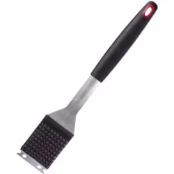 WESTMARK Grill-Bürste 15072280